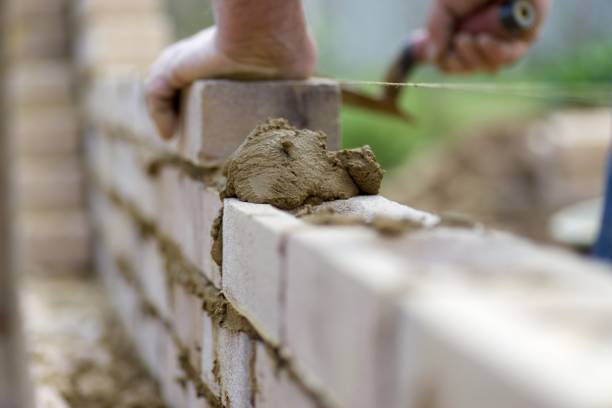 Best Concrete Removal and Replacement in Good Hope, CA